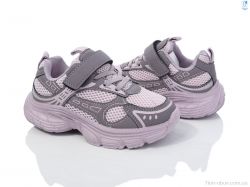 TOM.M 11487F фото