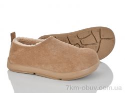 Violeta 197-213 khaki фото