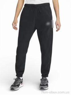 Riza 191 чорний фото