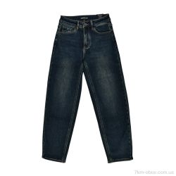 Like D6191 blue фото