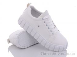 Ok Shoes 528-7 фото