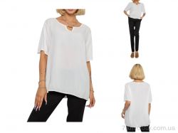 Massmag 208 white фото