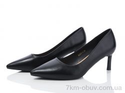 Loretta A257-1 фото