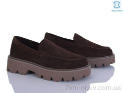 Мир 4372-861-2 фото