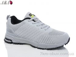 Aba A5ABA177-3 фото