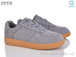 ITTS Q001-4 фото