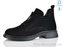 Yimeili Y868-2 фото