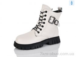 KEWK M30-30 beige фото