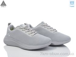 STILLI Group CX1070-5 піна фото