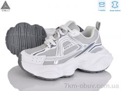 STILLI Group V200-4 шкіра піна фото