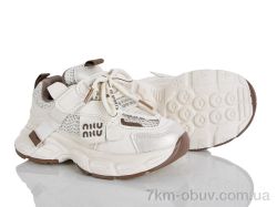 KIMBOO GY657-2K фото