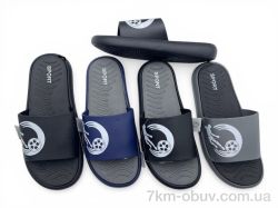 Rai shoes NUO2003 mix фото