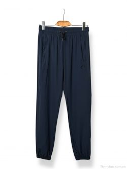 Audsa A159P navy бр. фото