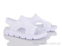 Бабочка-Mengfuna-AESD 380-385 фото