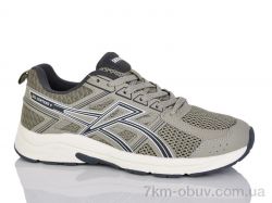 Sen.dini A082-6 фото