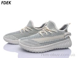 FDEK F9300-5 фото