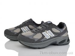 ARZO NL01-3 фото