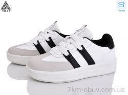 STILLI Group SD30-7 шкіра піна фото