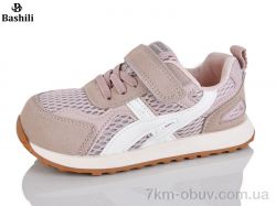 Башили L6521-3 фото