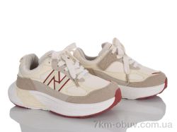 Xifa kids G2584-3T фото