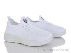 Бабочка-Mengfuna-AESD 376-356 фото