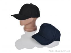 Кепочный стиль 002-24 mix (58) фото