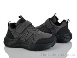 Xifa kids XF01-Y5009-3D фото