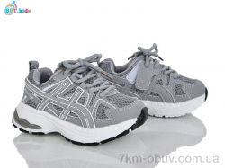 BBT H752-2-1 фото