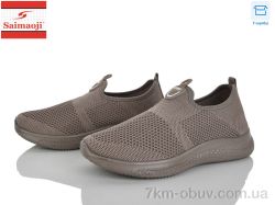 Saimaoji H119-7 фото