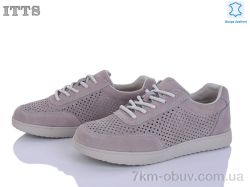 ITTS P03-2 фото
