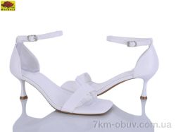 Mei De Li C92-13 фото