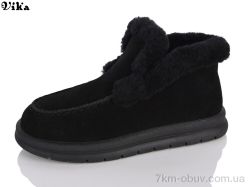 VIKA-Limani D786 фото