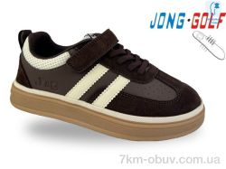 Jong Golf C11980-4 фото