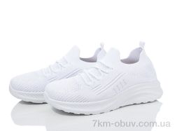 Ok Shoes 303-2 фото