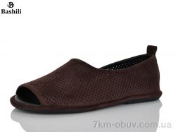 Башили H6586-20 фото