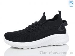 Hongquan J1030-1 фото