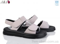 Aba LQ2ABA-6 фото