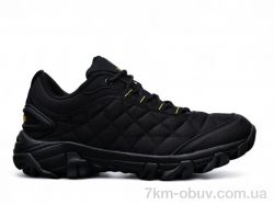 Pet A1101-7 фото