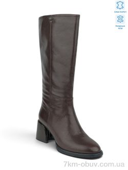 Allshoes 222161 фото