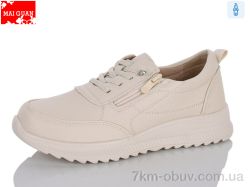 Maiguan K325-5 фото