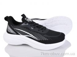 Lion-Lu B0053-1 фото