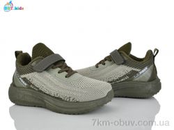 BBT H765-3-7 фото