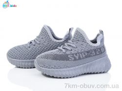 BBT F566-1-2 фото