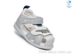 TOM.M 65053C фото