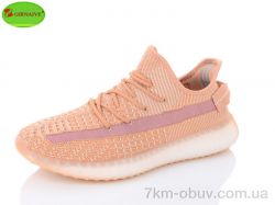 Girnaive CRZ30-7 фото