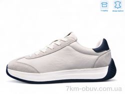 Kulada-UCSS-MD KD009-2 фото