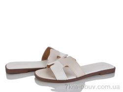 Loretta H116-3 фото