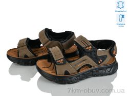 KIMBOO T611-2K фото