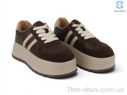 Allshoes 215099 фото