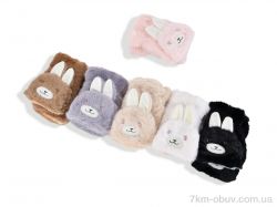 Королева L5-08 mix фото